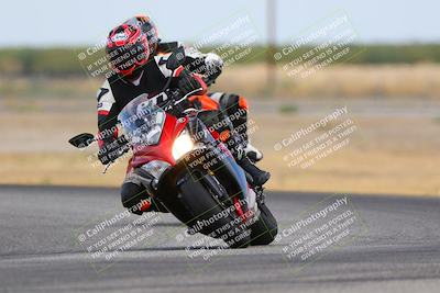 media/Sep-10-2023-Pacific Track Time (Sun) [[44210541ad]]/Group C/Sweeper (1040am)/